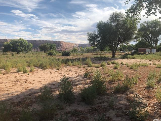 Bluff, UT 84512 — photo 8