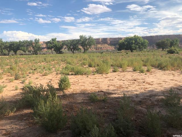 Bluff, UT 84512 — photo 7
