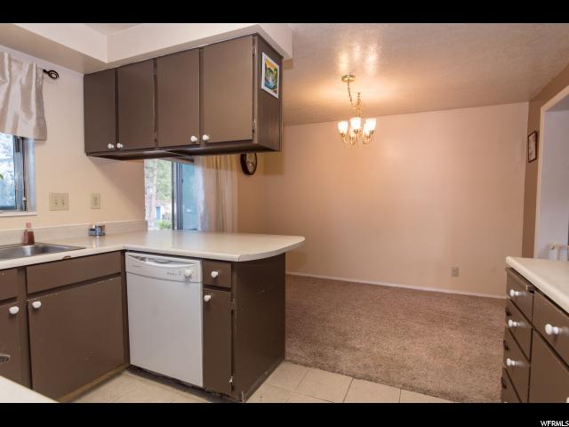 2625 N 400 E, North Logan, UT 84341 — photo 7