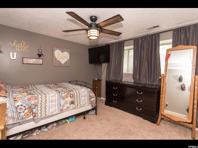 2625 N 400 E, North Logan, UT 84341 — photo 11