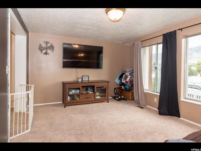 2625 N 400 E, North Logan, UT 84341 — photo 3