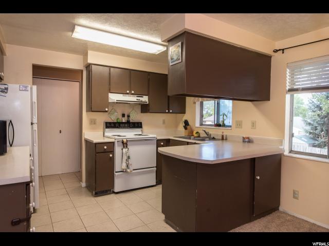 2625 N 400 E, North Logan, UT 84341 — photo 6