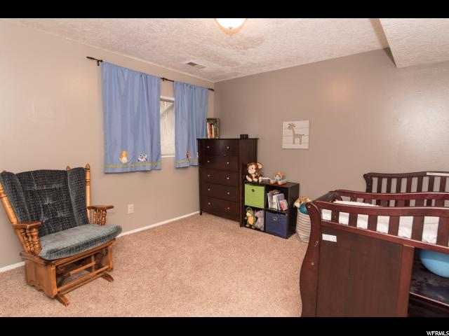 2625 N 400 E, North Logan, UT 84341 — photo 12