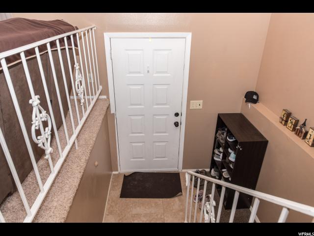 2625 N 400 E, North Logan, UT 84341 — photo 8