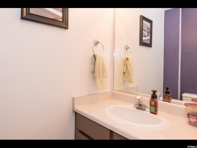 2625 N 400 E, North Logan, UT 84341 — photo 9