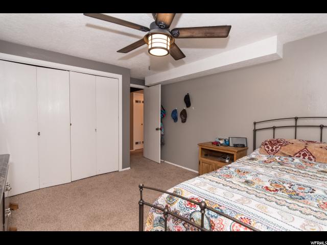 2625 N 400 E, North Logan, UT 84341 — photo 10