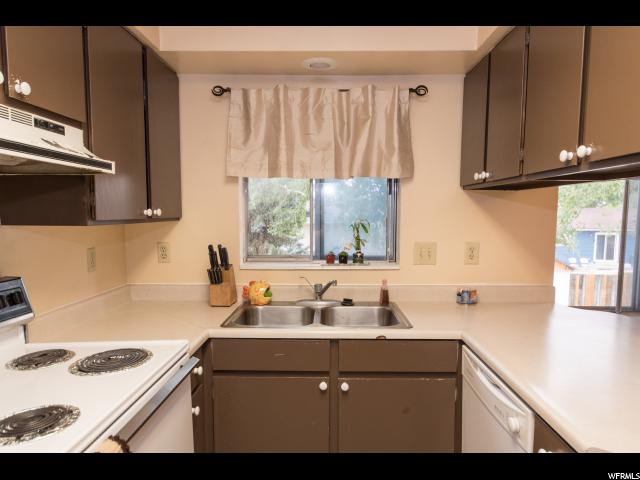 2625 N 400 E, North Logan, UT 84341 — photo 5