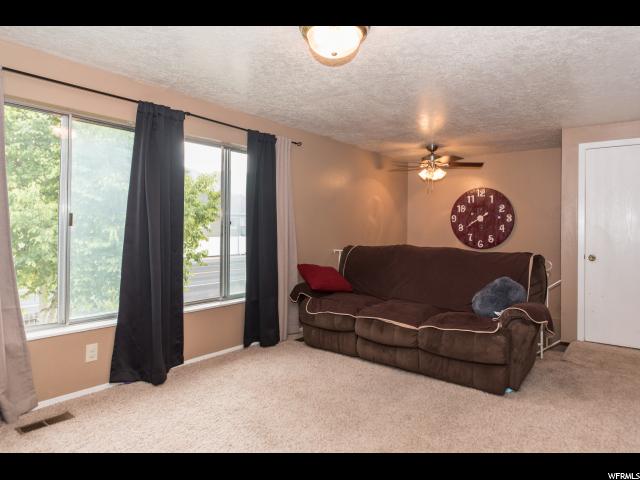 2625 N 400 E, North Logan, UT 84341 — photo 2