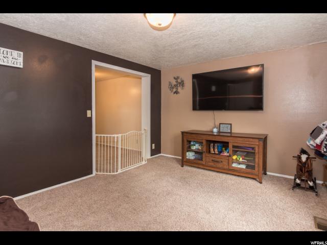 2625 N 400 E, North Logan, UT 84341 — photo 4