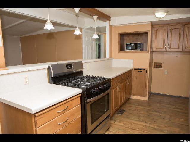 155 N 600 E, Richfield, UT 84701 — photo 10