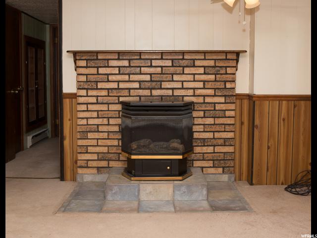 155 N 600 E, Richfield, UT 84701 — photo 5