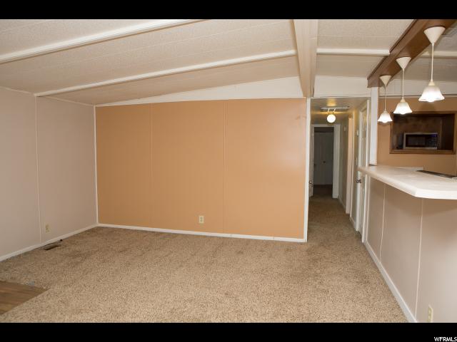155 N 600 E, Richfield, UT 84701 — photo 2