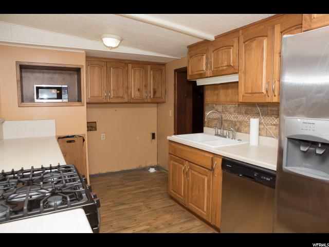 155 N 600 E, Richfield, UT 84701 — photo 9