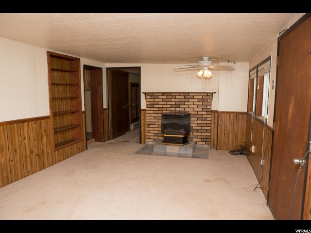 155 N 600 E, Richfield, UT 84701 — photo 4