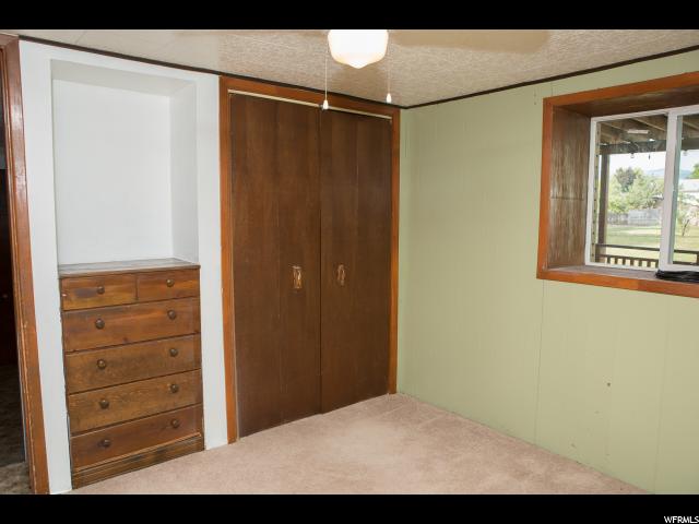 155 N 600 E, Richfield, UT 84701 — photo 12