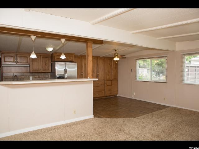 155 N 600 E, Richfield, UT 84701 — photo 7