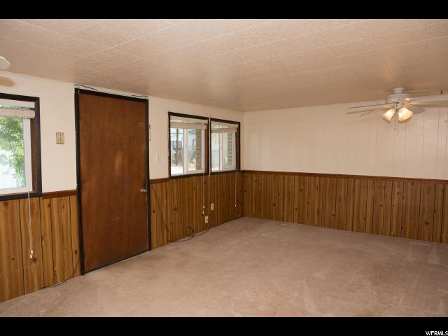 155 N 600 E, Richfield, UT 84701 — photo 11