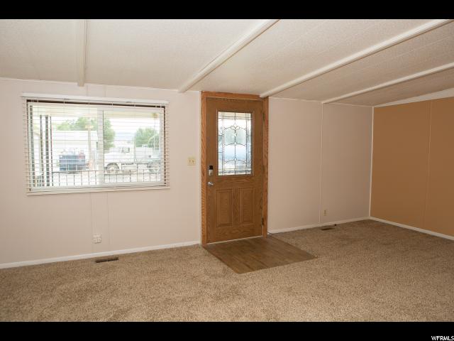 155 N 600 E, Richfield, UT 84701 — photo 3