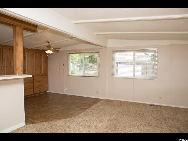 155 N 600 E, Richfield, UT 84701 — photo 6