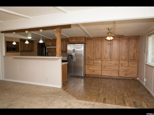 155 N 600 E, Richfield, UT 84701 — photo 8