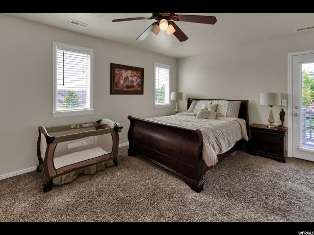 2568 Craig Ln, Syracuse, UT 84075 — photo 9