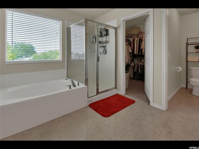 2568 Craig Ln, Syracuse, UT 84075 — photo 12