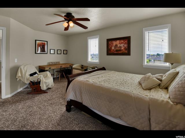2568 Craig Ln, Syracuse, UT 84075 — photo 10
