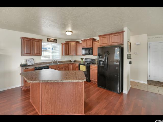 2568 Craig Ln, Syracuse, UT 84075 — photo 5