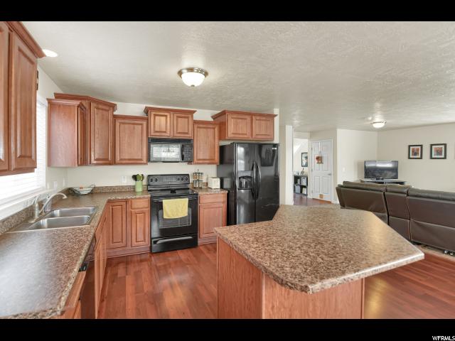 2568 Craig Ln, Syracuse, UT 84075 — photo 7