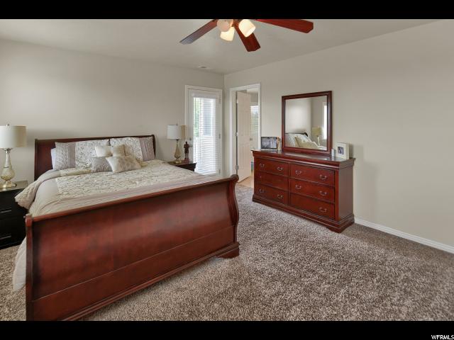 2568 Craig Ln, Syracuse, UT 84075 — photo 11