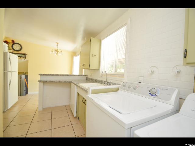352 N 350 W, Bountiful, UT 84010 — photo 8