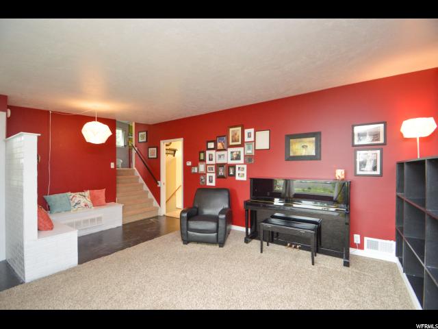 352 N 350 W, Bountiful, UT 84010 — photo 3