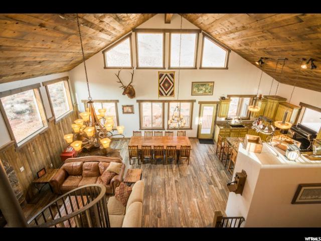 2534 Roberts Rd, Moab, UT 84532 — photo 11