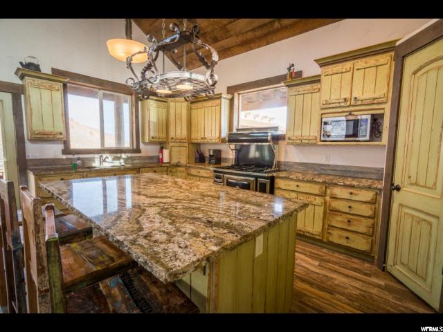 2534 Roberts Rd, Moab, UT 84532 — photo 12