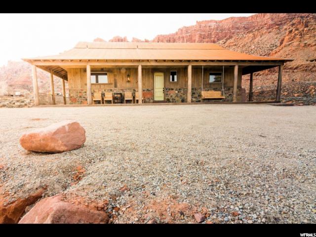 2534 Roberts Rd, Moab, UT 84532 — photo 6