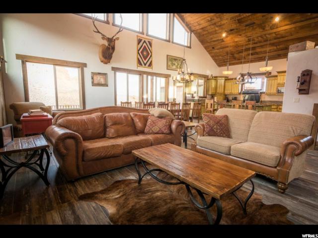 2534 Roberts Rd, Moab, UT 84532 — photo 9