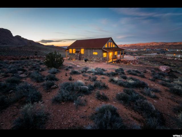 2534 Roberts Rd, Moab, UT 84532 — photo 4