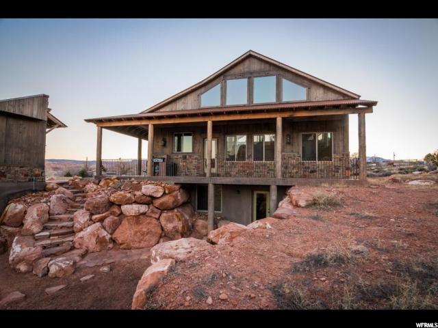 2534 Roberts Rd, Moab, UT 84532 — photo 8