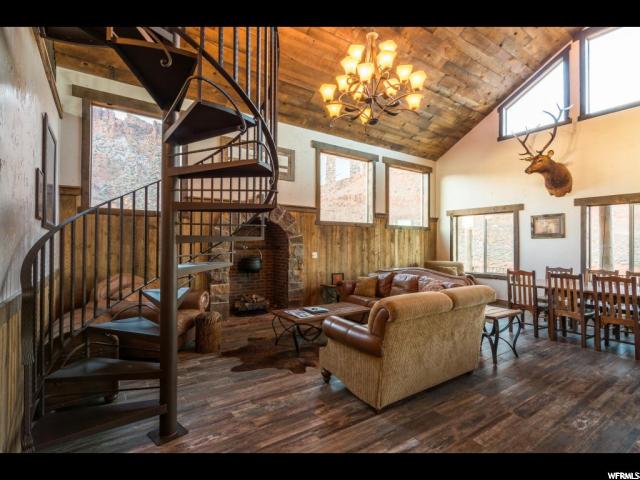 2534 Roberts Rd, Moab, UT 84532 — photo 10