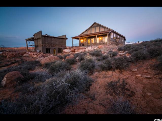 2534 Roberts Rd, Moab, UT 84532 — photo 3