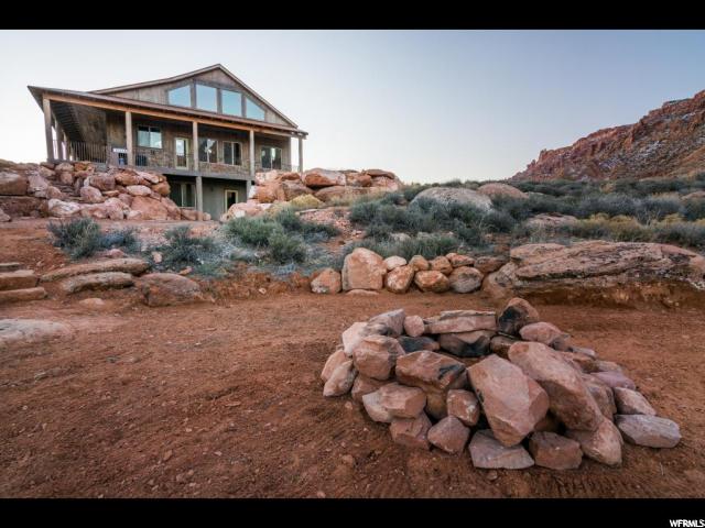2534 Roberts Rd, Moab, UT 84532 — photo 7
