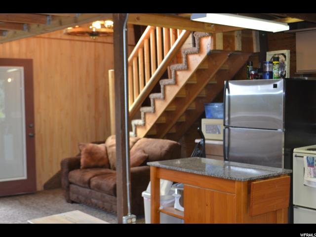 2044 Pine Meadow Dr, Wanship, UT 84017 — photo 6