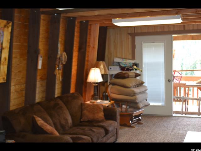 2044 Pine Meadow Dr, Wanship, UT 84017 — photo 10
