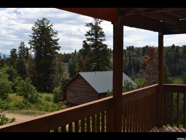 2044 Pine Meadow Dr, Wanship, UT 84017 — photo 4