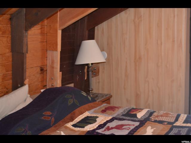 2044 Pine Meadow Dr, Wanship, UT 84017 — photo 12