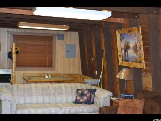 2044 Pine Meadow Dr, Wanship, UT 84017 — photo 8