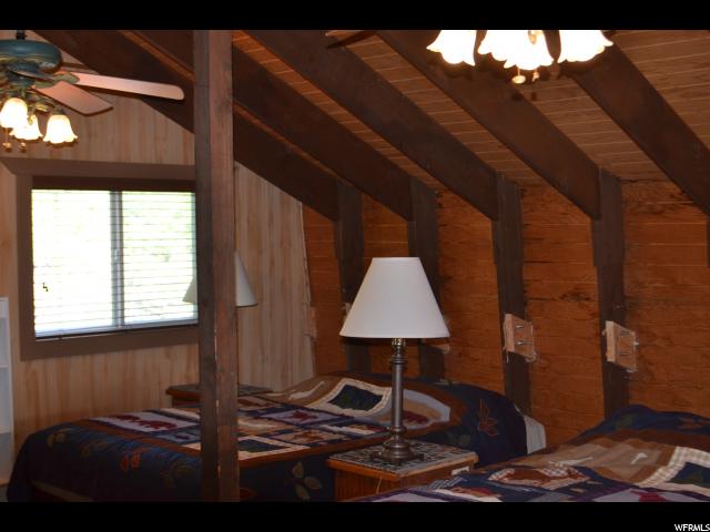 2044 Pine Meadow Dr, Wanship, UT 84017 — photo 11