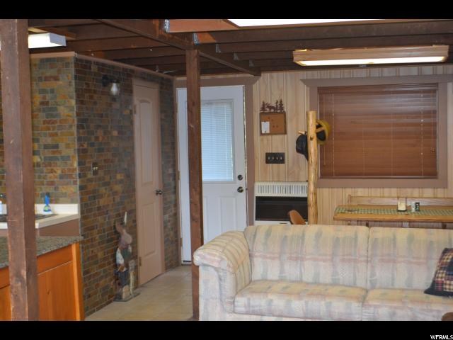 2044 Pine Meadow Dr, Wanship, UT 84017 — photo 9