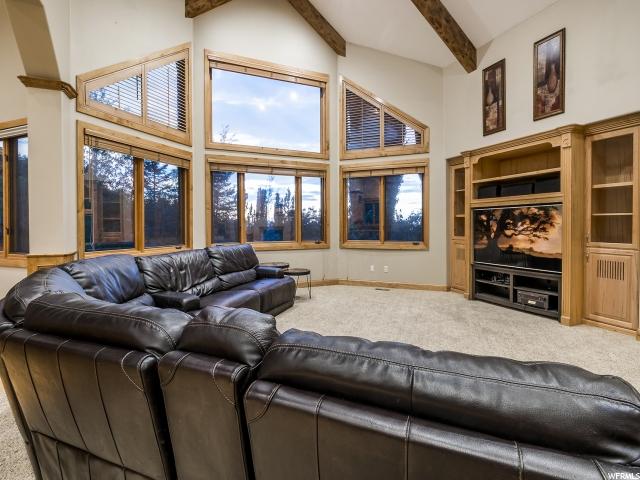 290 E Summerwood Dr S, Bountiful, UT 84010 — photo 11