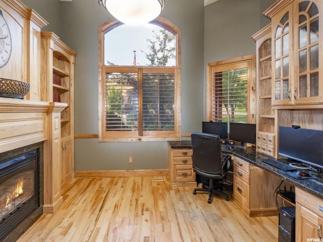 290 E Summerwood Dr S, Bountiful, UT 84010 — photo 10